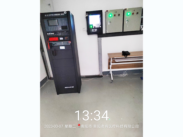 貴州消防工程 貴州消防工程